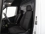 Mercedes-Benz Sprinter 315 CDI | L2 H2 | FWD | AUT. | AIRCO | 2-ZITS | MULTIFUNCTIONEEL STUURWIEL | APPLE CARPLAY | ANDROID AUTO | ACHTERUITRIJCAMERA | LAADRUIMTE INRICHTING | CERTIFIED