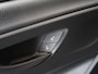 Mercedes-Benz Sprinter 315 CDI | L2 H2 | FWD | AUT. | AIRCO | 2-ZITS | MULTIFUNCTIONEEL STUURWIEL | APPLE CARPLAY | ANDROID AUTO | ACHTERUITRIJCAMERA | LAADRUIMTE INRICHTING | CERTIFIED