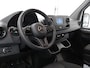 Mercedes-Benz Sprinter 315 CDI | L2 H2 | FWD | AUT. | AIRCO | 2-ZITS | MULTIFUNCTIONEEL STUURWIEL | APPLE CARPLAY | ANDROID AUTO | ACHTERUITRIJCAMERA | LAADRUIMTE INRICHTING | CERTIFIED