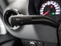 Mercedes-Benz Sprinter 315 CDI | L2 H2 | FWD | AUT. | AIRCO | 2-ZITS | MULTIFUNCTIONEEL STUURWIEL | APPLE CARPLAY | ANDROID AUTO | ACHTERUITRIJCAMERA | LAADRUIMTE INRICHTING | CERTIFIED