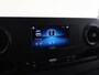 Mercedes-Benz Sprinter 315 CDI | L2 H2 | FWD | AUT. | AIRCO | 2-ZITS | MULTIFUNCTIONEEL STUURWIEL | APPLE CARPLAY | ANDROID AUTO | ACHTERUITRIJCAMERA | LAADRUIMTE INRICHTING | CERTIFIED