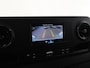 Mercedes-Benz Sprinter 315 CDI | L2 H2 | FWD | AUT. | AIRCO | 2-ZITS | MULTIFUNCTIONEEL STUURWIEL | APPLE CARPLAY | ANDROID AUTO | ACHTERUITRIJCAMERA | LAADRUIMTE INRICHTING | CERTIFIED