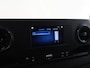 Mercedes-Benz Sprinter 315 CDI | L2 H2 | FWD | AUT. | AIRCO | 2-ZITS | MULTIFUNCTIONEEL STUURWIEL | APPLE CARPLAY | ANDROID AUTO | ACHTERUITRIJCAMERA | LAADRUIMTE INRICHTING | CERTIFIED