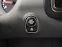 Mercedes-Benz Sprinter 315 CDI | L2 H2 | FWD | AUT. | AIRCO | 2-ZITS | MULTIFUNCTIONEEL STUURWIEL | APPLE CARPLAY | ANDROID AUTO | ACHTERUITRIJCAMERA | LAADRUIMTE INRICHTING | CERTIFIED