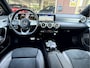 Mercedes-Benz A-klasse 180 Business AMG Camera, Sfeerverlichting, Stoelverwarming
