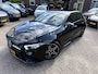 Mercedes-Benz A-klasse 180 Business AMG Camera, Sfeerverlichting, Stoelverwarming