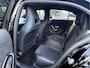 Mercedes-Benz A-klasse 180 Business AMG Camera, Sfeerverlichting, Stoelverwarming