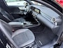 Mercedes-Benz A-klasse 180 Business AMG Camera, Sfeerverlichting, Stoelverwarming