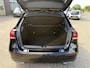 Mercedes-Benz A-klasse 180 Business AMG Camera, Sfeerverlichting, Stoelverwarming