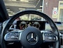 Mercedes-Benz A-klasse 180 Business AMG Camera, Sfeerverlichting, Stoelverwarming