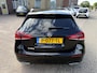 Mercedes-Benz A-klasse 180 Business AMG Camera, Sfeerverlichting, Stoelverwarming