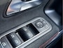 Mercedes-Benz A-klasse 180 Business AMG Camera, Sfeerverlichting, Stoelverwarming