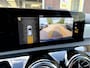 Mercedes-Benz A-klasse 180 Business AMG Camera, Sfeerverlichting, Stoelverwarming