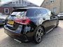 Mercedes-Benz A-klasse 180 Business AMG Camera, Sfeerverlichting, Stoelverwarming