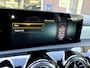 Mercedes-Benz A-klasse 180 Business AMG Camera, Sfeerverlichting, Stoelverwarming