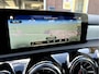 Mercedes-Benz A-klasse 180 Business AMG Camera, Sfeerverlichting, Stoelverwarming