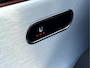 Mercedes-Benz A-klasse 180 Business AMG Camera, Sfeerverlichting, Stoelverwarming
