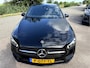 Mercedes-Benz A-klasse 180 Business AMG Camera, Sfeerverlichting, Stoelverwarming
