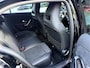 Mercedes-Benz A-klasse 180 Business AMG Camera, Sfeerverlichting, Stoelverwarming