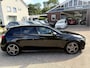 Mercedes-Benz A-klasse 180 Business AMG Camera, Sfeerverlichting, Stoelverwarming
