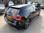 Mercedes-Benz A-klasse 180 Business AMG Camera, Sfeerverlichting, Stoelverwarming