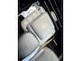 Mercedes-Benz A-klasse 180 Business AMG Camera, Sfeerverlichting, Stoelverwarming