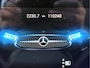 Mercedes-Benz A-klasse 180 Business AMG Camera, Sfeerverlichting, Stoelverwarming