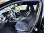 Mercedes-Benz A-klasse 180 Business AMG Camera, Sfeerverlichting, Stoelverwarming
