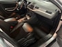 Citroën C5 1.6 THP Business Automaat APK 05-2027 NAP NL AUTO!