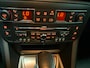 Citroën C5 1.6 THP Business Automaat APK 05-2027 NAP NL AUTO!