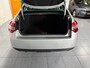 Citroën C5 1.6 THP Business Automaat APK 05-2027 NAP NL AUTO!