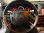 Citroën C5 1.6 THP Business Automaat APK 05-2027 NAP NL AUTO!