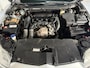 Citroën C5 1.6 THP Business Automaat APK 05-2027 NAP NL AUTO!