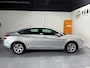 Citroën C5 1.6 THP Business Automaat APK 05-2027 NAP NL AUTO!