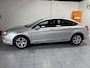 Citroën C5 1.6 THP Business Automaat APK 05-2027 NAP NL AUTO!