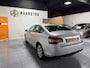 Citroën C5 1.6 THP Business Automaat APK 05-2027 NAP NL AUTO!
