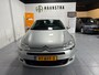 Citroën C5 1.6 THP Business Automaat APK 05-2027 NAP NL AUTO!