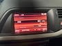 Citroën C5 1.6 THP Business Automaat APK 05-2027 NAP NL AUTO!