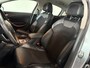 Citroën C5 1.6 THP Business Automaat APK 05-2027 NAP NL AUTO!