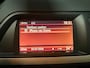 Citroën C5 1.6 THP Business Automaat APK 05-2027 NAP NL AUTO!