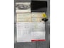Citroën C5 1.6 THP Business Automaat APK 05-2027 NAP NL AUTO!