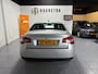 Citroën C5 1.6 THP Business Automaat APK 05-2027 NAP NL AUTO!