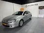 Citroën C5 1.6 THP Business Automaat APK 05-2027 NAP NL AUTO!