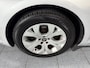 Citroën C5 1.6 THP Business Automaat APK 05-2027 NAP NL AUTO!