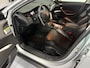 Citroën C5 1.6 THP Business Automaat APK 05-2027 NAP NL AUTO!