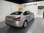 Citroën C5 1.6 THP Business Automaat APK 05-2027 NAP NL AUTO!