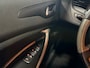 Citroën C5 1.6 THP Business Automaat APK 05-2027 NAP NL AUTO!