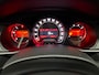 Citroën C5 1.6 THP Business Automaat APK 05-2027 NAP NL AUTO!