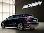 Audi A3 sportback 35 TFSI 3x S-Line|Leer|Pano|ACC|Blackstyle
