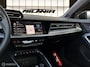 Audi A3 sportback 35 TFSI 3x S-Line|Leer|Pano|ACC|Blackstyle